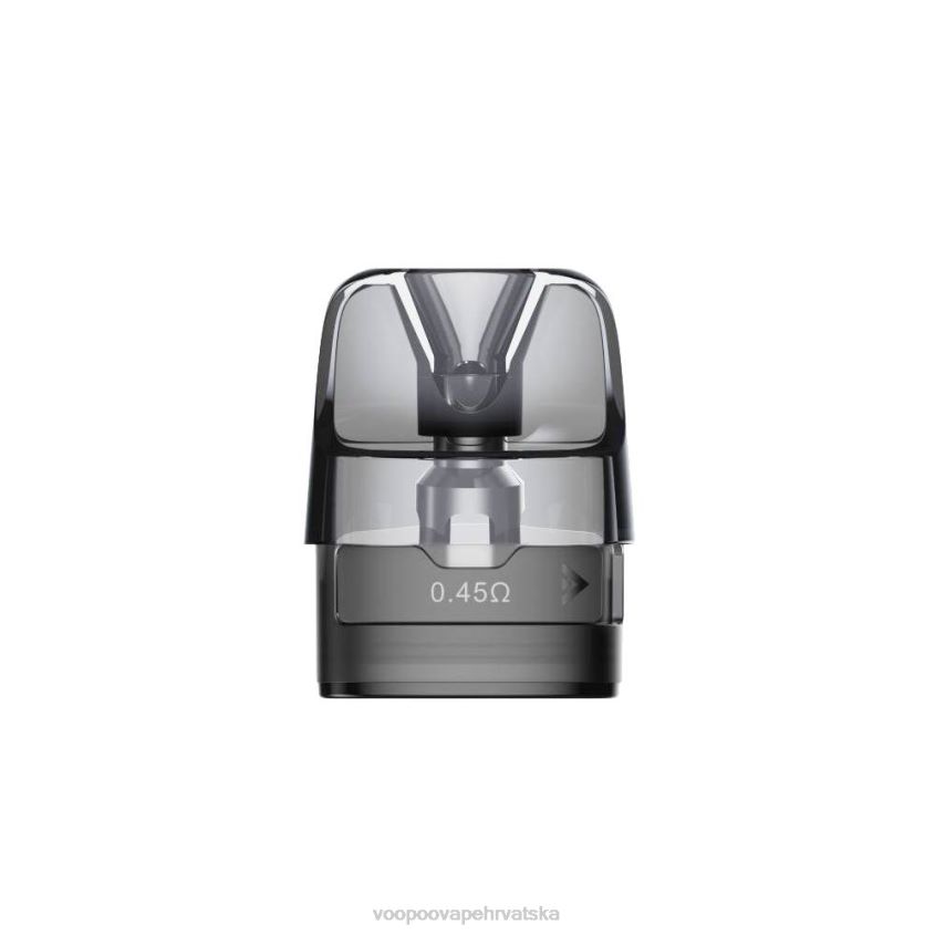 VOOPOO Vape Price - VOOPOO ARGUS E40 uložak 0,45 ohma 0TT264580