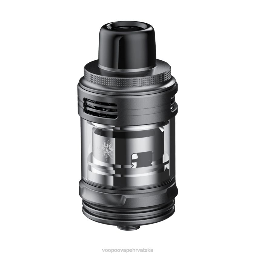VOOPOO Vape Kits - VOOPOO UFORCE-L tenk metal za oružje 0TT264526