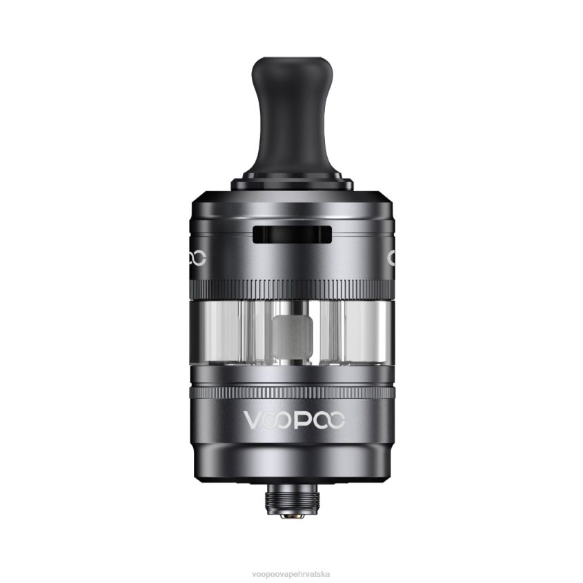 VOOPOO Vape Price - VOOPOO PNP X pod tank (nova verzija) mtl - siva 0TT264570