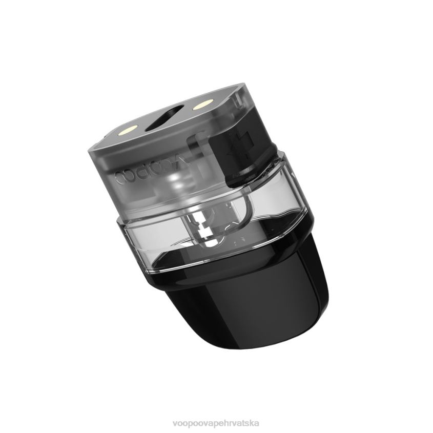 VOOPOO Vape Gene - VOOPOO VINCI uložak za mahune (3 kom) 0,8 ohma 0TT264508