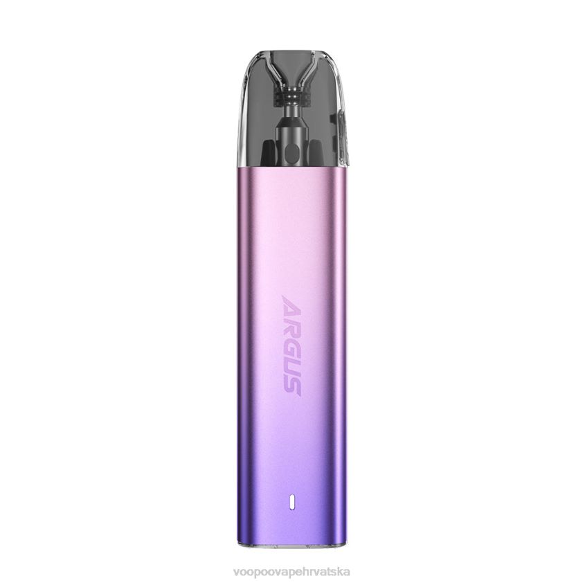 VOOPOO Hrvatska - VOOPOO ARGUS G2 MINI pod ljubičasto ružičasta 0TT264141