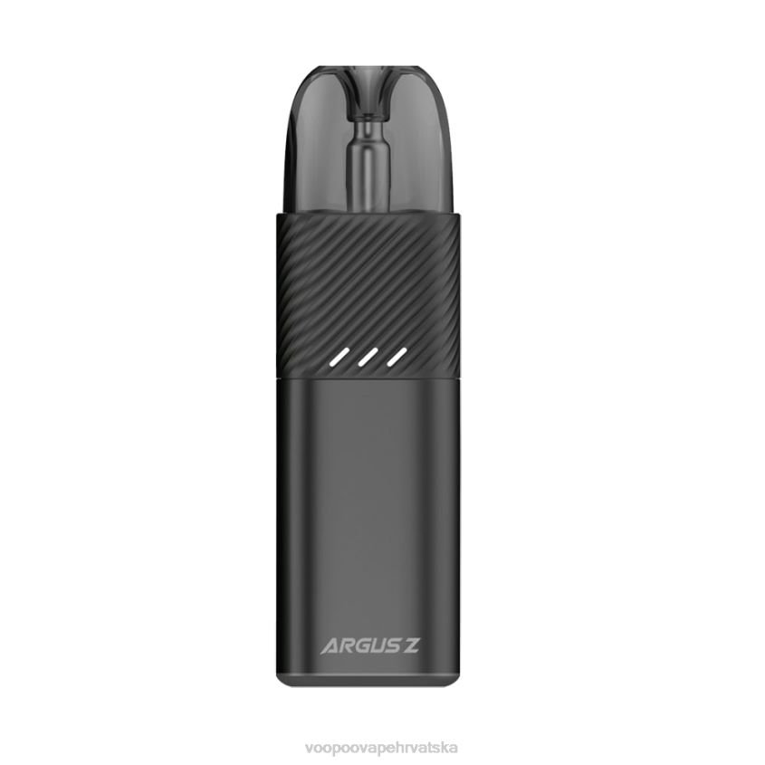 VOOPOO Vape Liquid Hrvatska - VOOPOO ARGUS Z komplet mahuna kovnica srebra 0TT26414