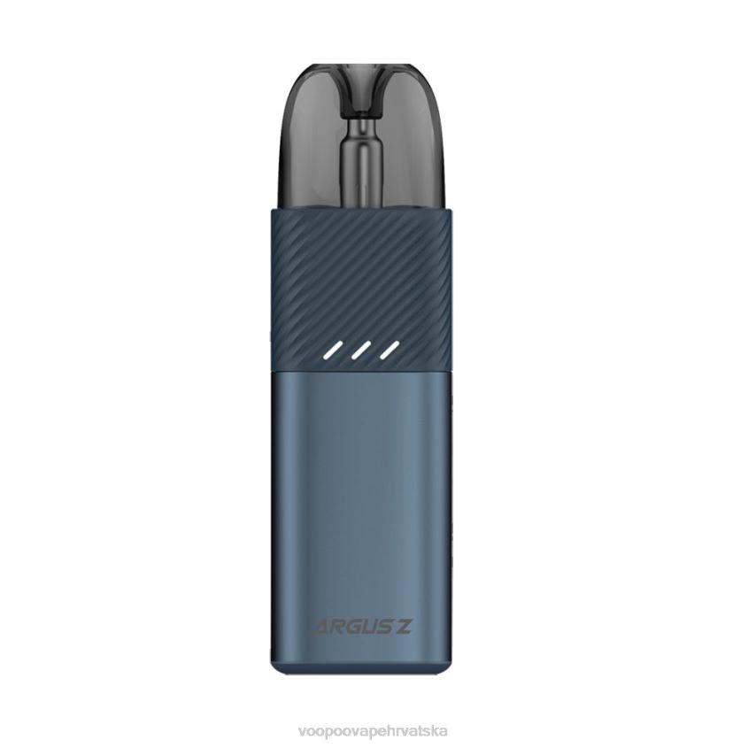 VOOPOO Vape Liquid Hrvatska - VOOPOO ARGUS Z komplet mahuna kovnica srebra 0TT26414