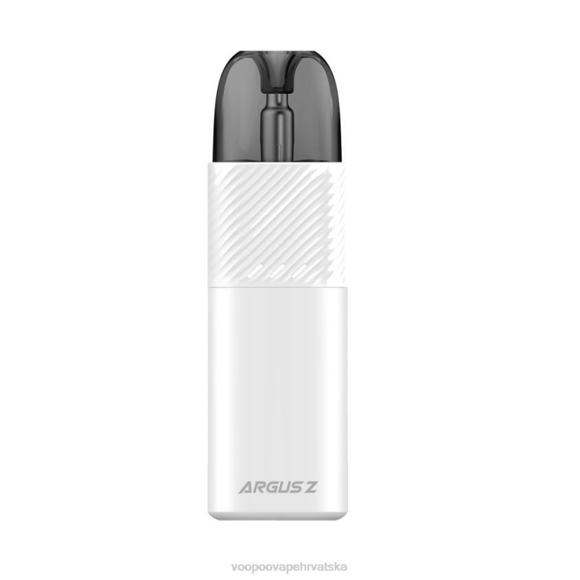 VOOPOO Vape Liquid Hrvatska - VOOPOO ARGUS Z komplet mahuna kovnica srebra 0TT26414