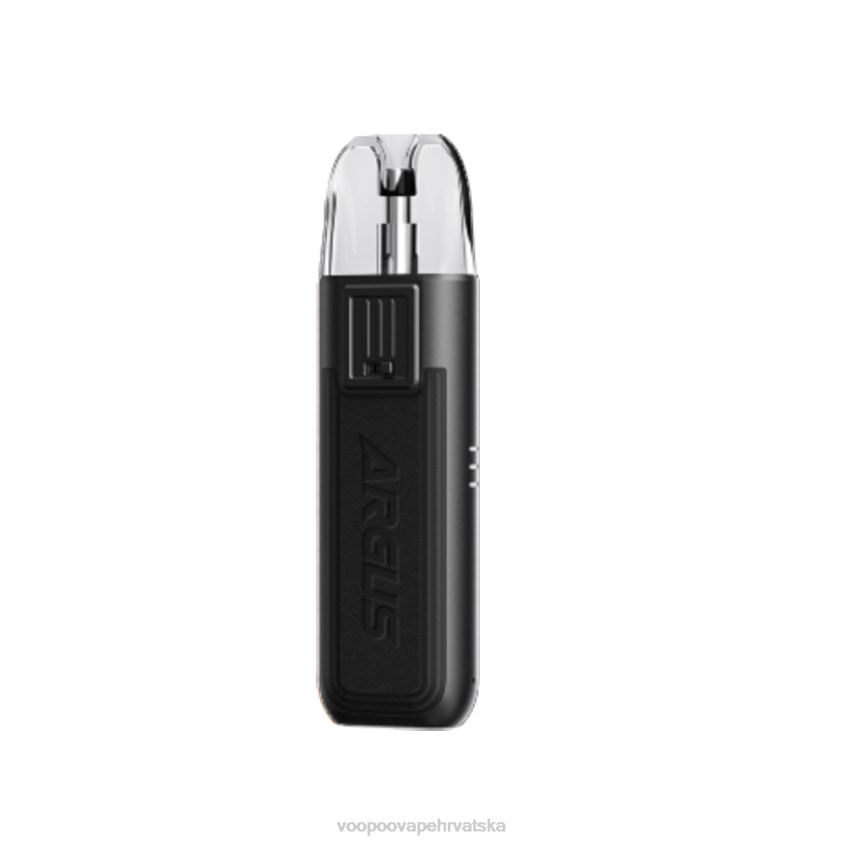 VOOPOO Vape Liquid Hrvatska - VOOPOO ARGUS pod se sjajna narančasta 0TT264134