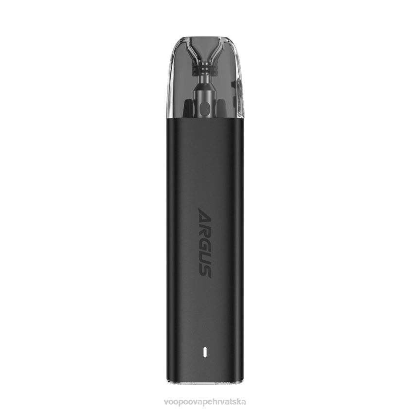 VOOPOO Vape Zagreb - VOOPOO ARGUS G2 MINI pod zalazak sunca narančasta 0TT264133
