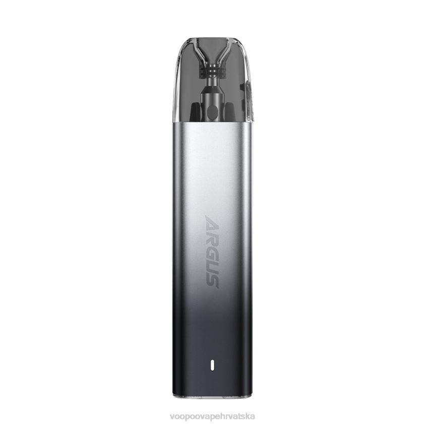 VOOPOO Vape Zagreb - VOOPOO ARGUS G2 MINI pod zalazak sunca narančasta 0TT264133