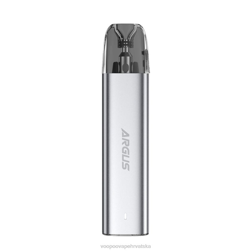 VOOPOO Vape Zagreb - VOOPOO ARGUS G2 MINI pod zalazak sunca narančasta 0TT264133