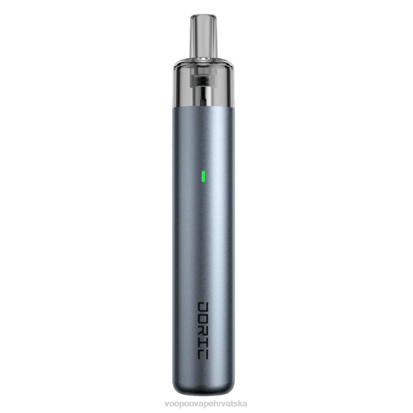 VOOPOO Vape Online - VOOPOO DORIC 20 SE komplet metal za oružje 0TT264479