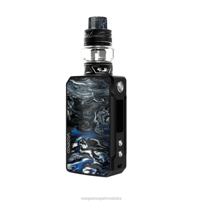 VOOPOO Vape Drag Hrvatska - VOOPOO DRAG MINI komplet ftalo 0TT264337