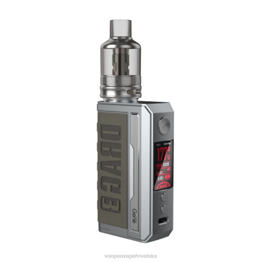 blago vapno