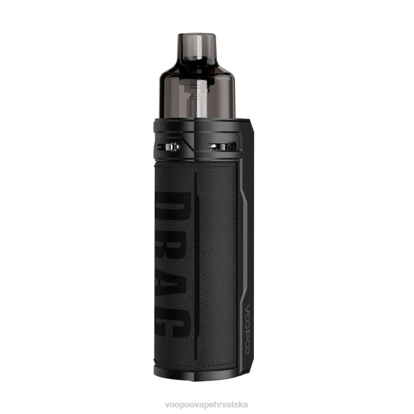 VOOPOO Vape Online - VOOPOO DRAG S pod mod kit željezni vitez 0TT264149