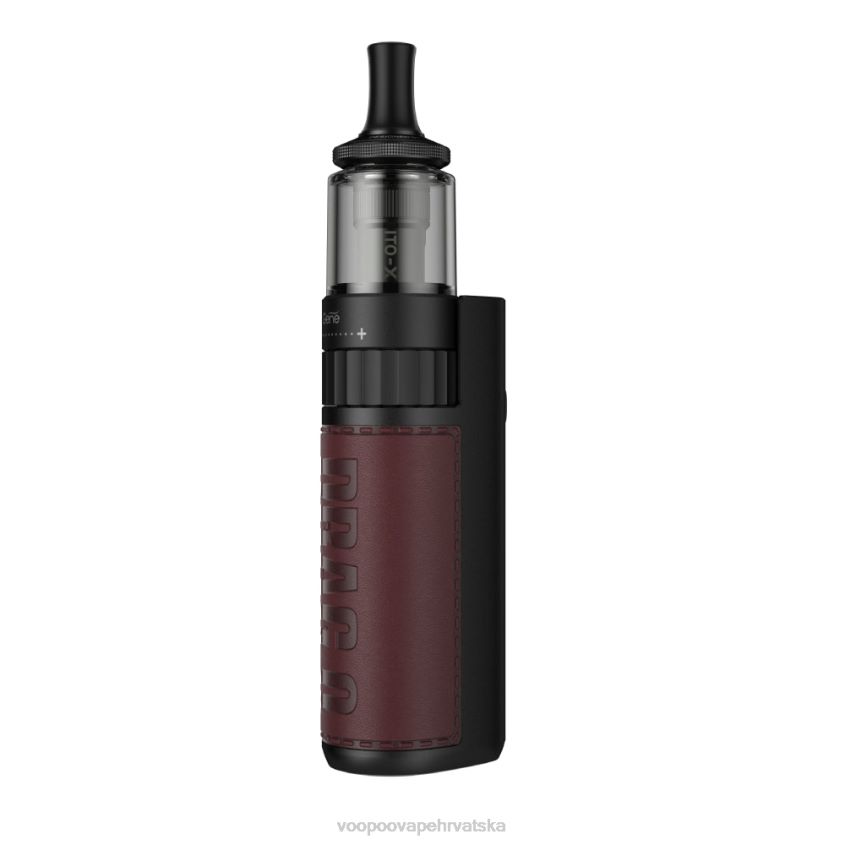 Marsala