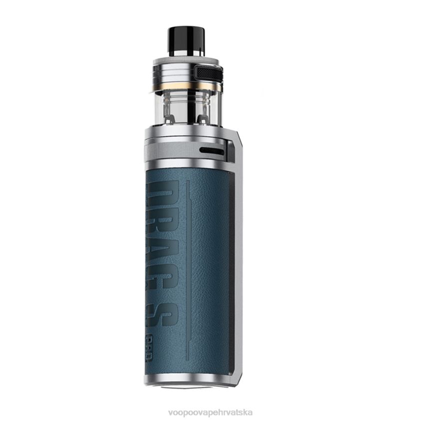 VOOPOO Vape Price - VOOPOO DRAG S PRO komplet mahuna kalifornijska naranča 0TT264160