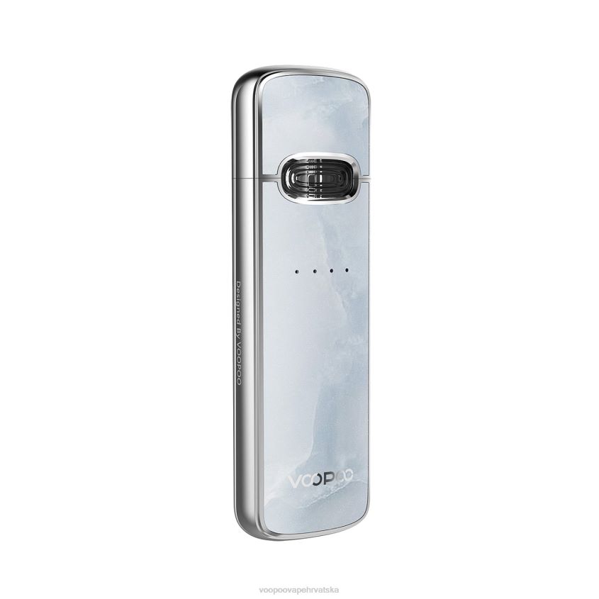 VOOPOO Vape Hrvatska - VOOPOO VMATE E komplet mahuna jasenov mramor 0TT264442