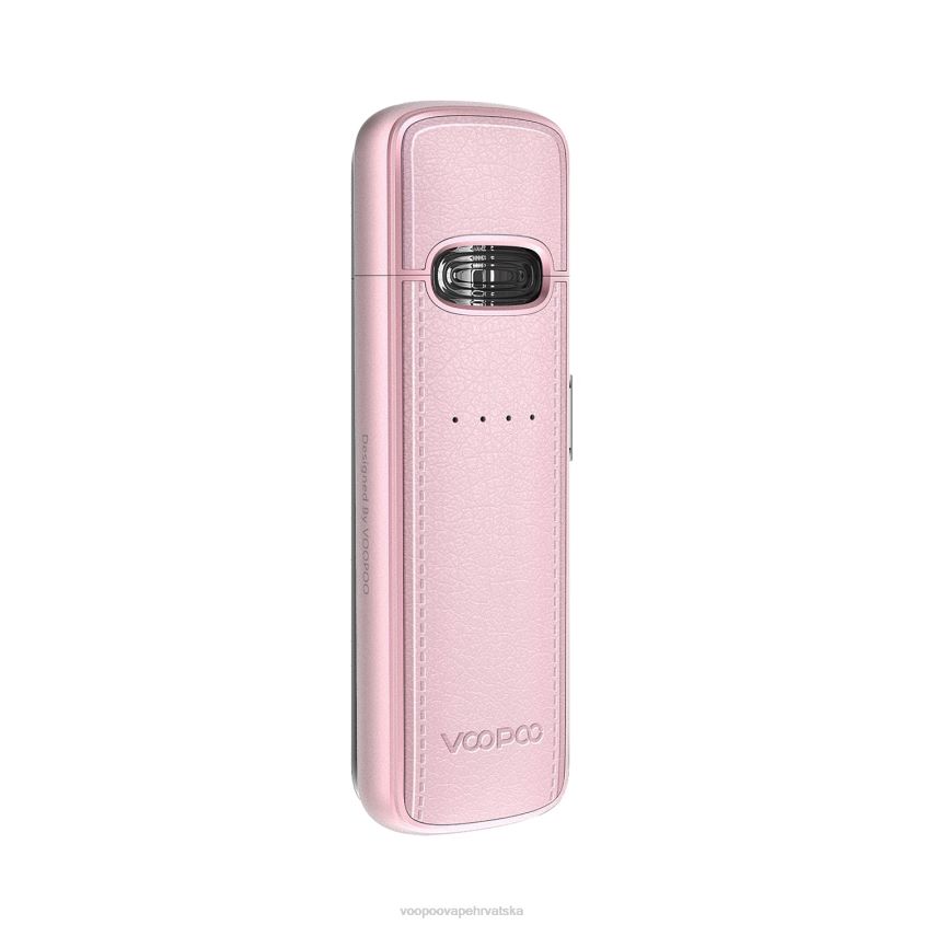 VOOPOO Vape Online - VOOPOO VMATE E komplet mahuna sakura ružičasta 0TT264439