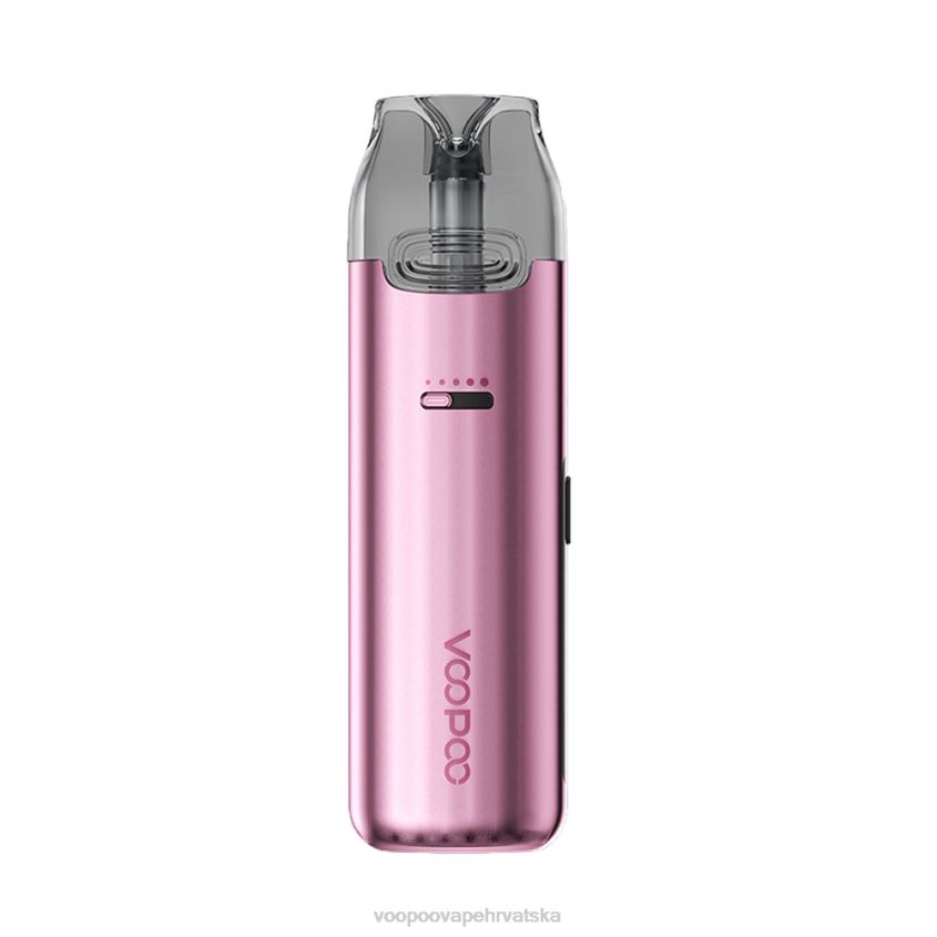 VOOPOO Vape Price - VOOPOO VMATE PRO pod ružičasta 0TT264470