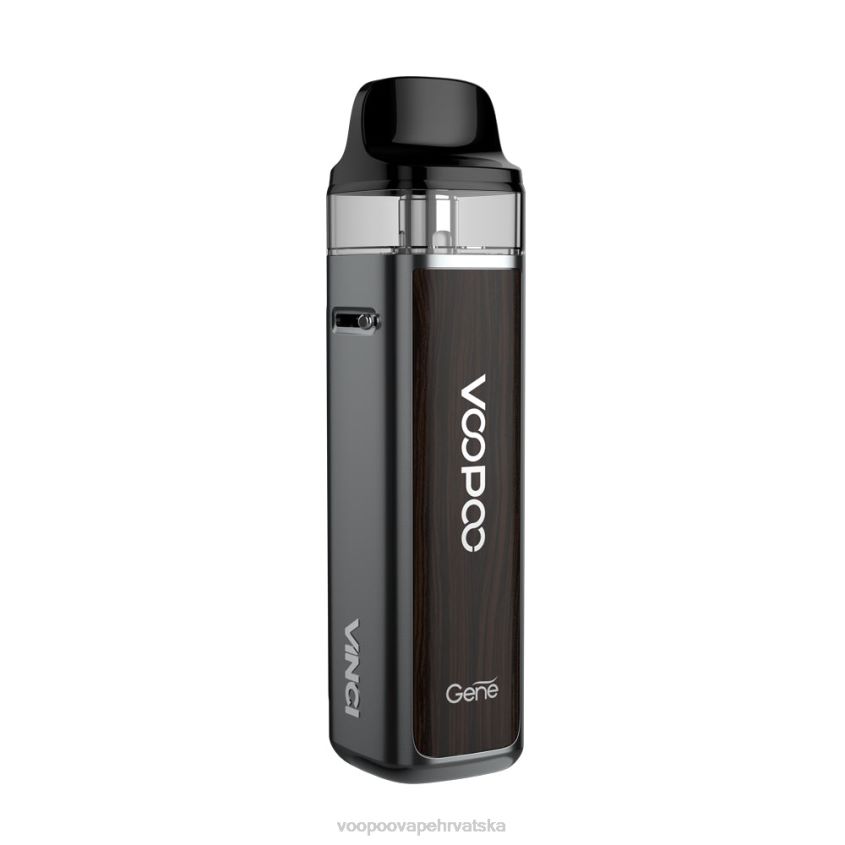 VOOPOO Vape Drag Hrvatska - VOOPOO VINCI 2 pod mod kit neon 0TT264367