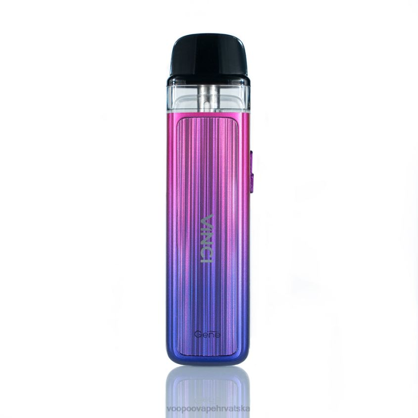 VOOPOO Vape Hrvatska - VOOPOO VINCI komplet mahuna aurora neno 0TT264382