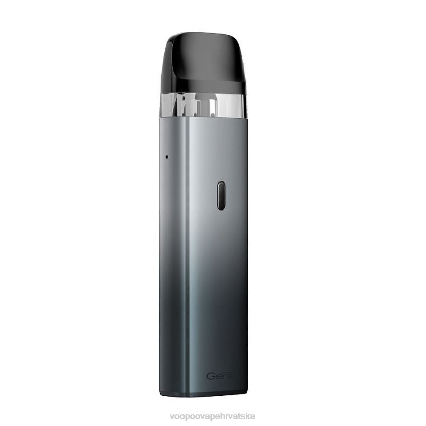 VOOPOO Vape Kits - VOOPOO VINCI pod se kit pada plav 0TT264376
