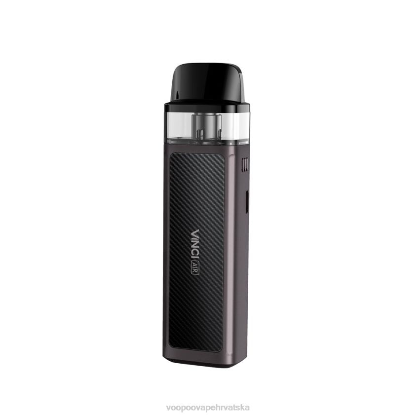 VOOPOO Vape Price - VOOPOO VINCI AIR pod karbonska vlakna 0TT264400