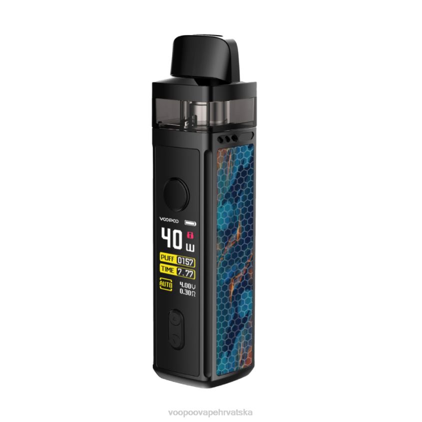 VOOPOO Vape Price - VOOPOO VINCI mod pod paun 0TT264410