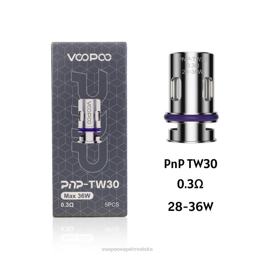 pnp-tw30